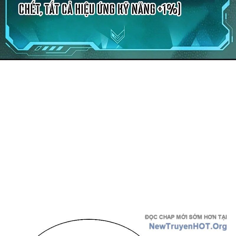 đọc truyện Độc Cô Tử Linh Sư Chương 176 ảnh 24 tại Thiên Thai Truyện