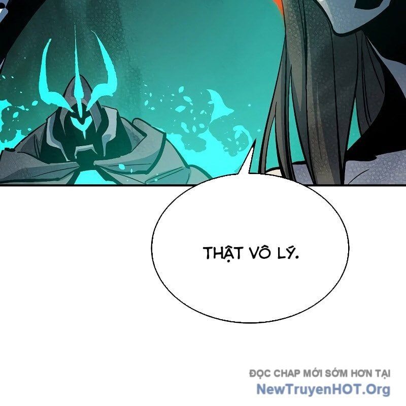 đọc truyện Độc Cô Tử Linh Sư Chương 176 ảnh 26 tại Thiên Thai Truyện