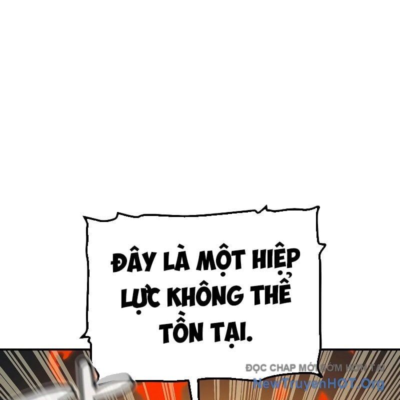 đọc truyện Độc Cô Tử Linh Sư Chương 176 ảnh 27 tại Thiên Thai Truyện