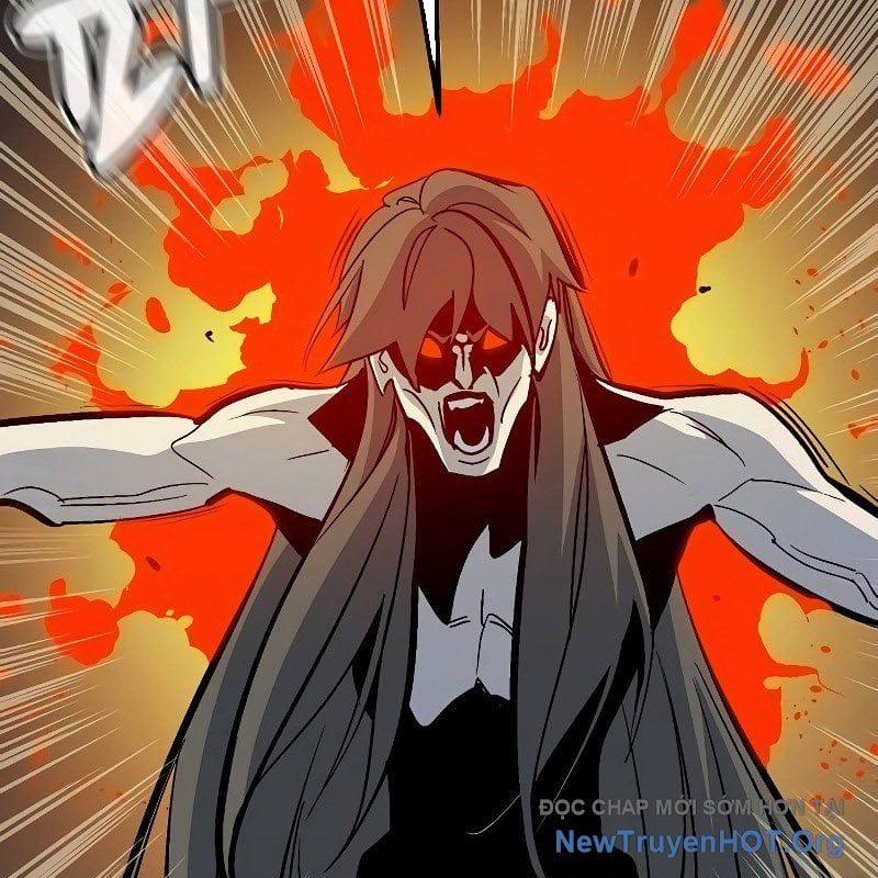 đọc truyện Độc Cô Tử Linh Sư Chương 176 ảnh 28 tại Thiên Thai Truyện