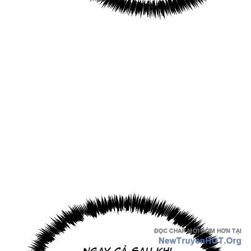 đọc truyện Độc Cô Tử Linh Sư Chương 176 ảnh 30 tại Thiên Thai Truyện