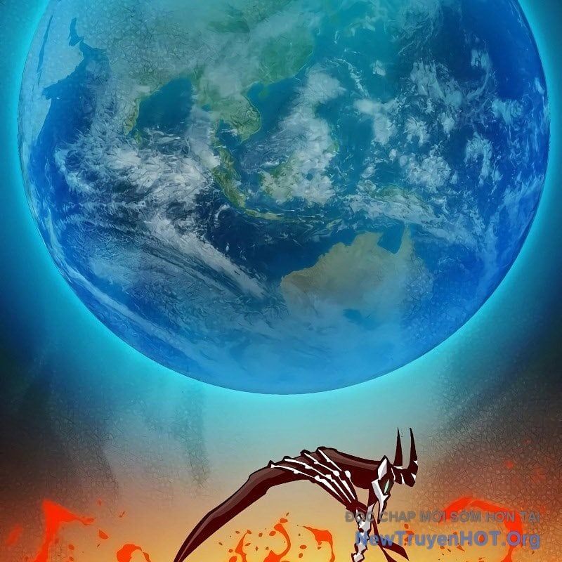 đọc truyện Độc Cô Tử Linh Sư Chương 176 ảnh 32 tại Thiên Thai Truyện