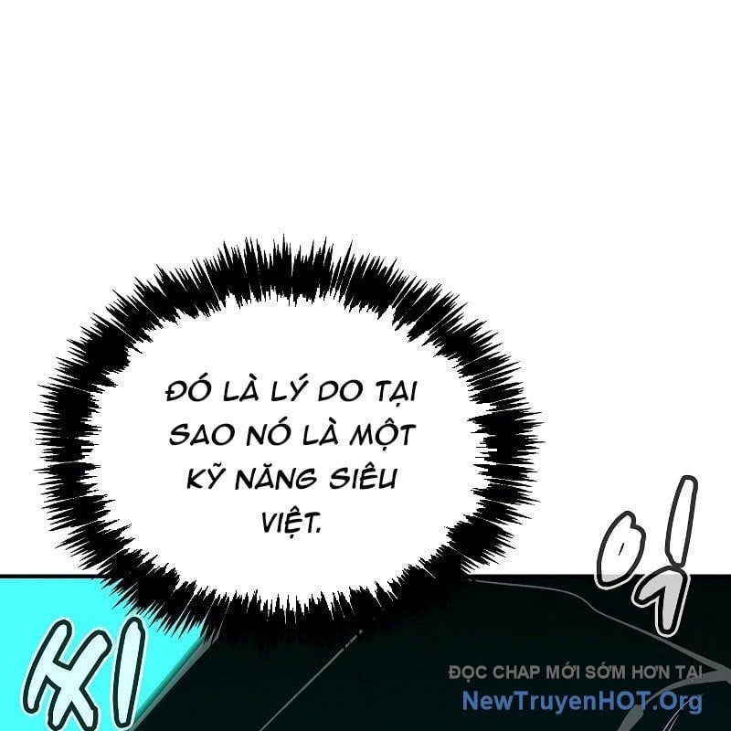 đọc truyện Độc Cô Tử Linh Sư Chương 176 ảnh 35 tại Thiên Thai Truyện