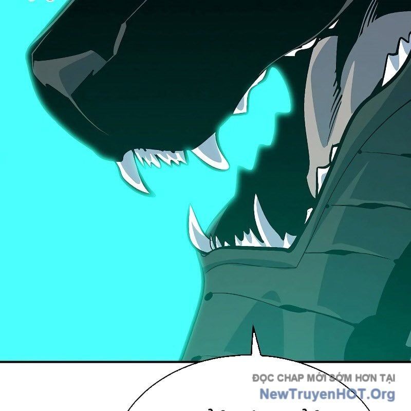 đọc truyện Độc Cô Tử Linh Sư Chương 176 ảnh 36 tại Thiên Thai Truyện