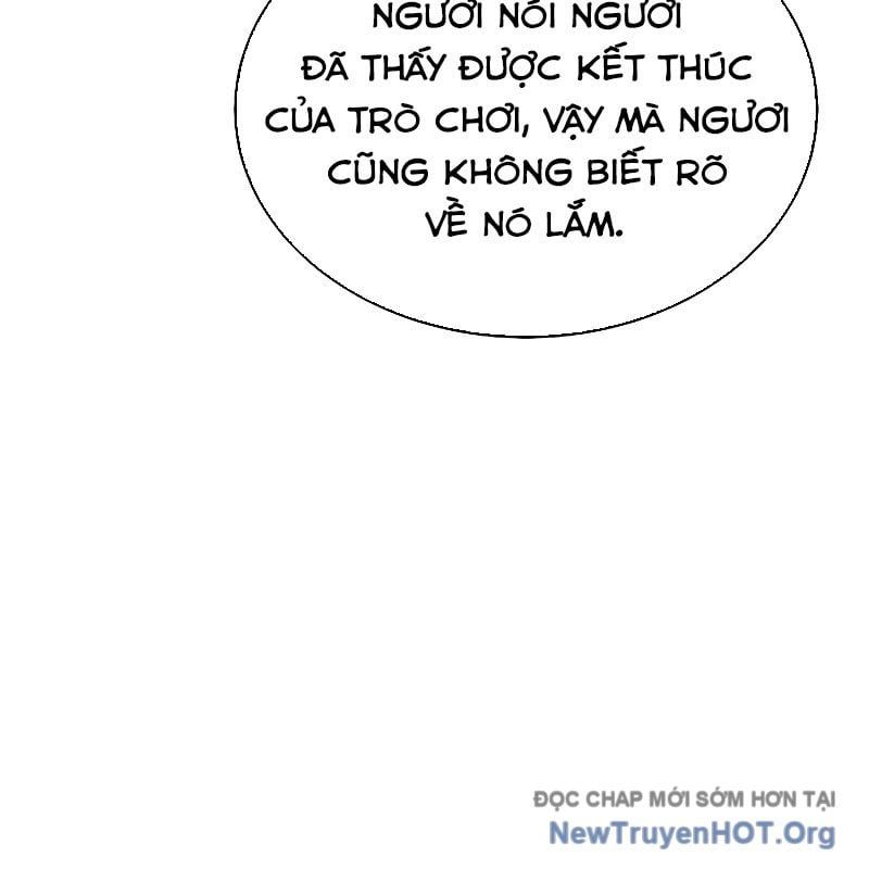 đọc truyện Độc Cô Tử Linh Sư Chương 176 ảnh 37 tại Thiên Thai Truyện