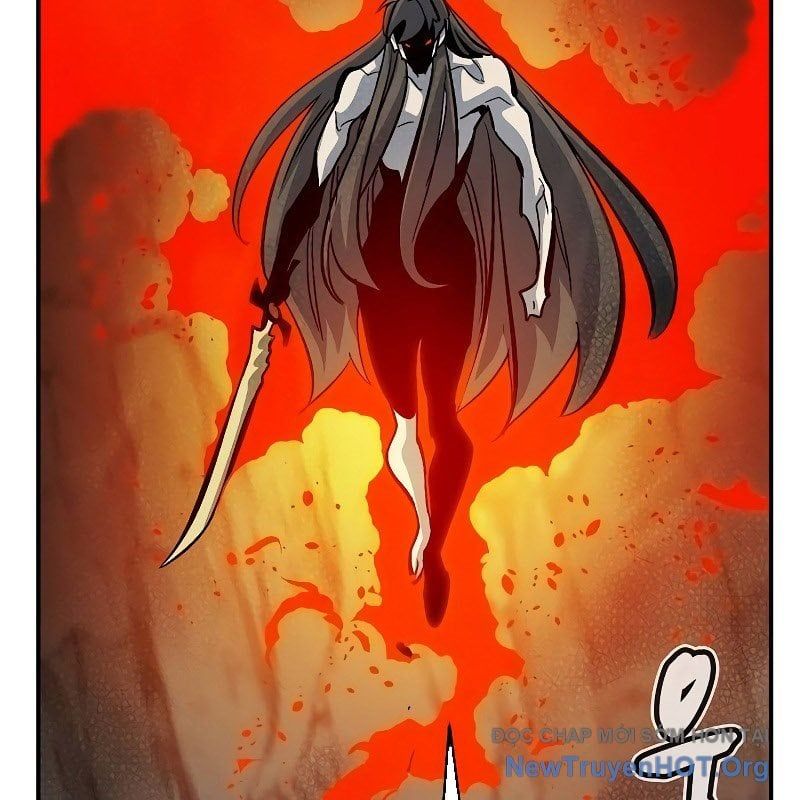 đọc truyện Độc Cô Tử Linh Sư Chương 176 ảnh 39 tại Thiên Thai Truyện