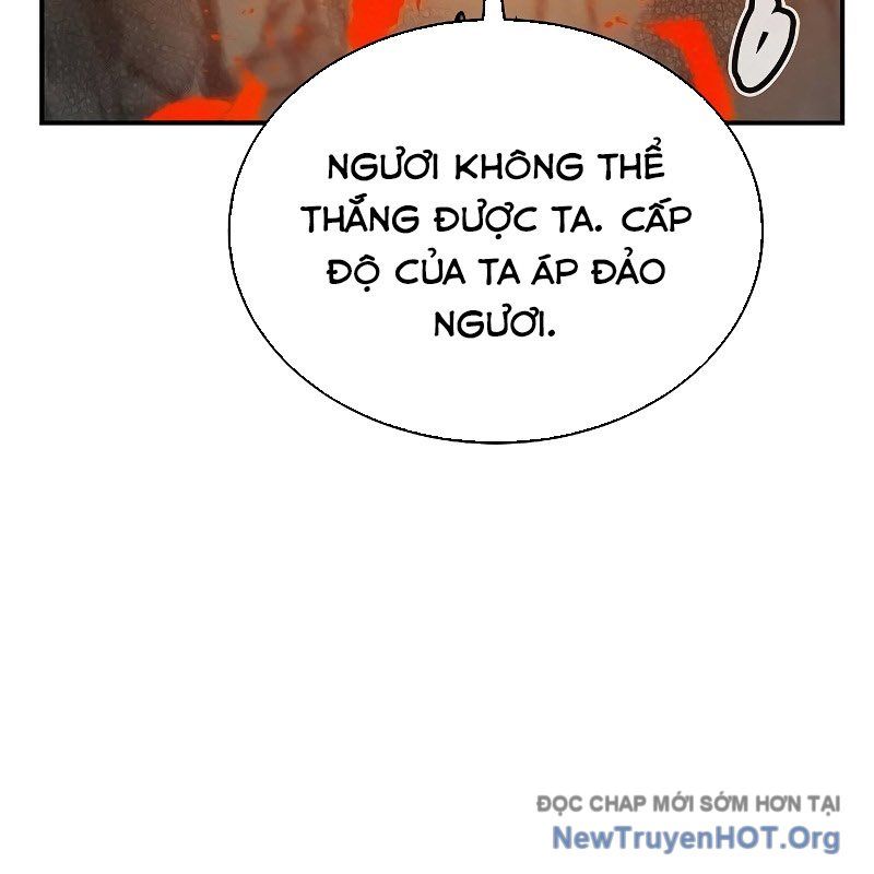 đọc truyện Độc Cô Tử Linh Sư Chương 176 ảnh 40 tại Thiên Thai Truyện