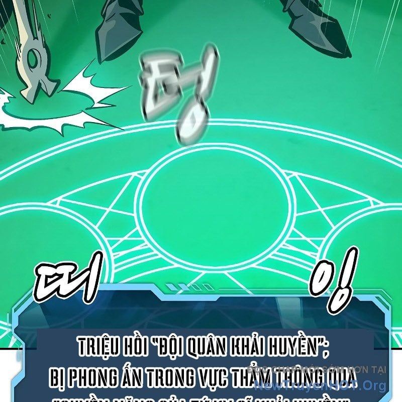 đọc truyện Độc Cô Tử Linh Sư Chương 176 ảnh 42 tại Thiên Thai Truyện