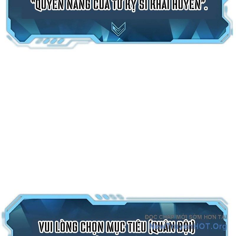 đọc truyện Độc Cô Tử Linh Sư Chương 176 ảnh 43 tại Thiên Thai Truyện