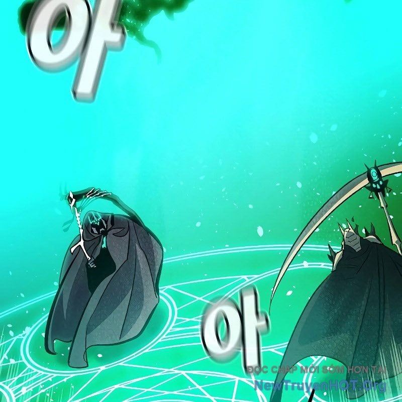 đọc truyện Độc Cô Tử Linh Sư Chương 176 ảnh 46 tại Thiên Thai Truyện