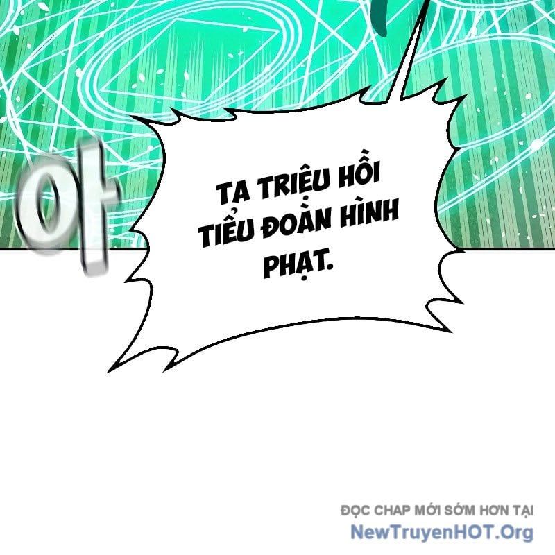 đọc truyện Độc Cô Tử Linh Sư Chương 176 ảnh 47 tại Thiên Thai Truyện