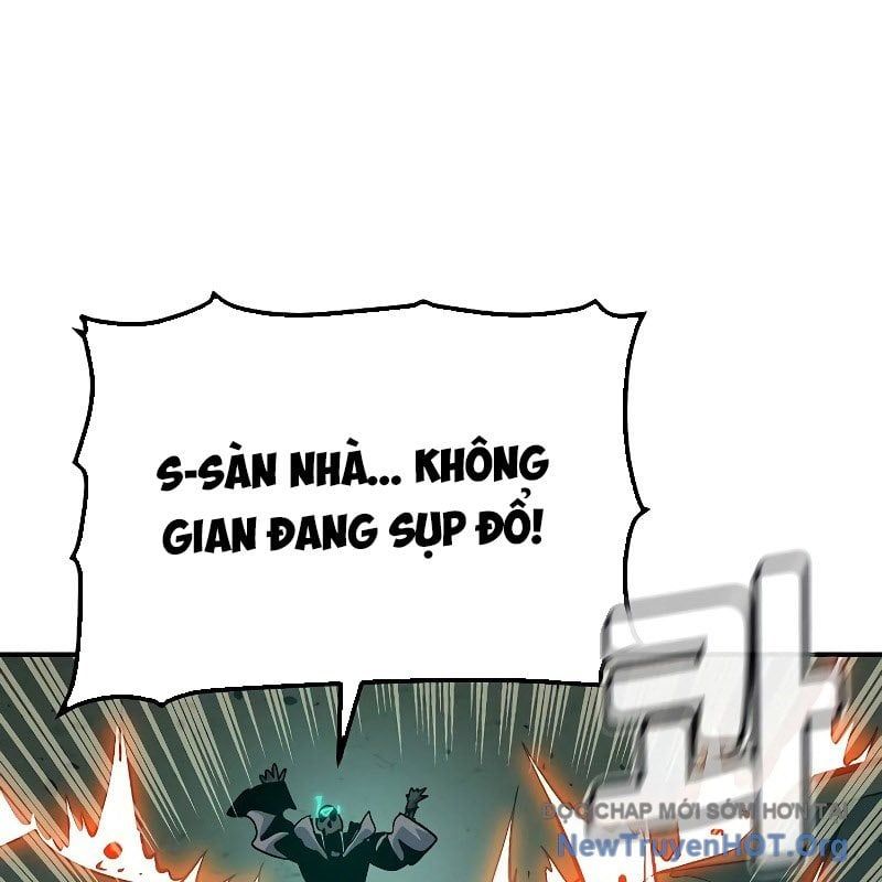 đọc truyện Độc Cô Tử Linh Sư Chương 176 ảnh 49 tại Thiên Thai Truyện