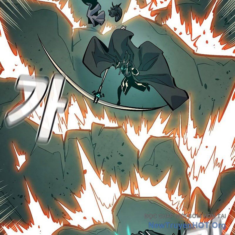 đọc truyện Độc Cô Tử Linh Sư Chương 176 ảnh 50 tại Thiên Thai Truyện