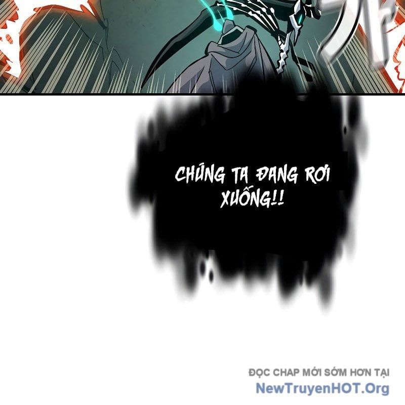 đọc truyện Độc Cô Tử Linh Sư Chương 176 ảnh 51 tại Thiên Thai Truyện