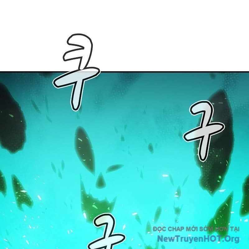 đọc truyện Độc Cô Tử Linh Sư Chương 176 ảnh 7 tại Thiên Thai Truyện