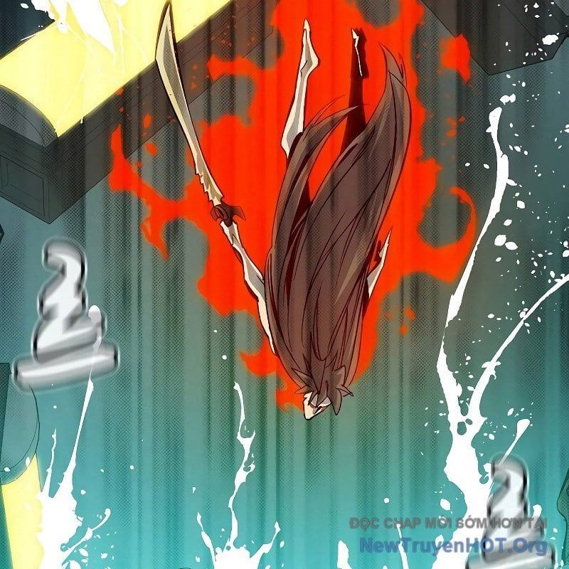 đọc truyện Độc Cô Tử Linh Sư Chương 176 ảnh 53 tại Thiên Thai Truyện