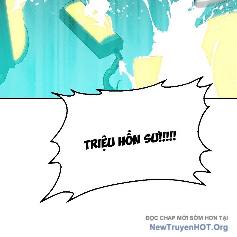 đọc truyện Độc Cô Tử Linh Sư Chương 176 ảnh 54 tại Thiên Thai Truyện