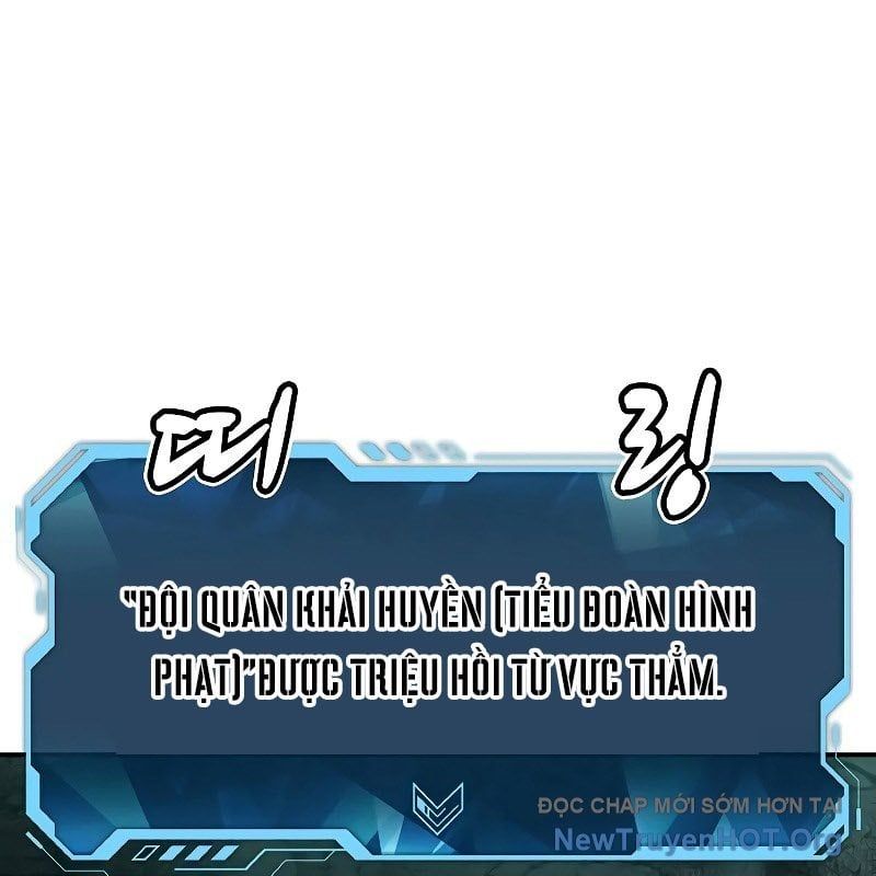 đọc truyện Độc Cô Tử Linh Sư Chương 176 ảnh 55 tại Thiên Thai Truyện