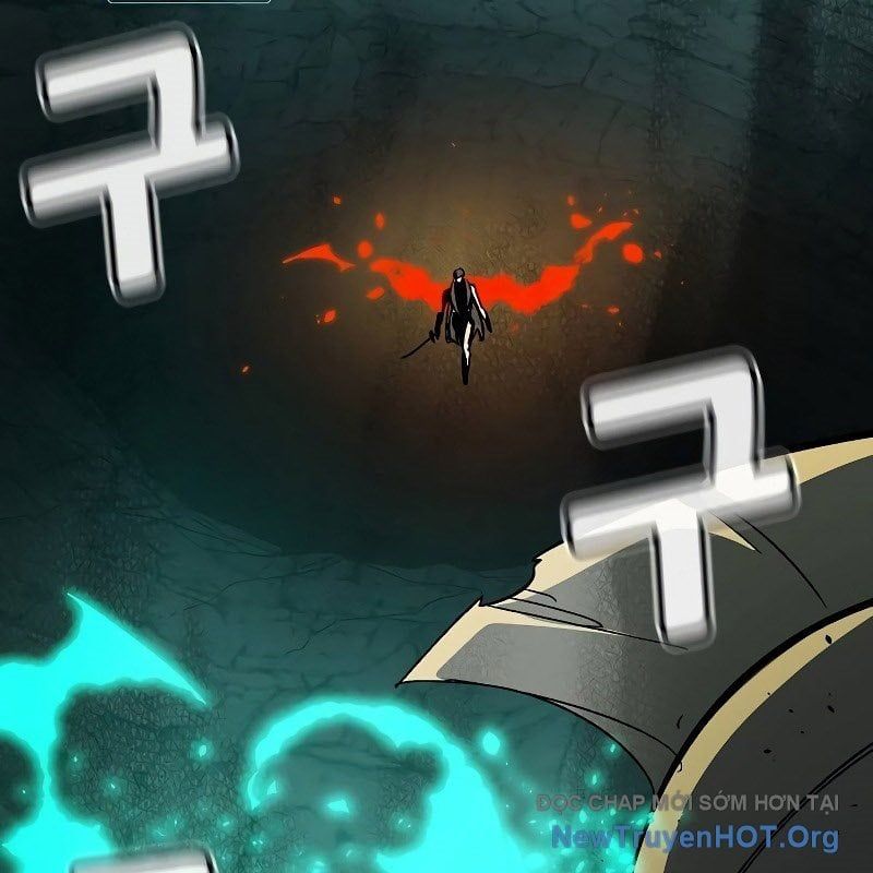 đọc truyện Độc Cô Tử Linh Sư Chương 176 ảnh 56 tại Thiên Thai Truyện