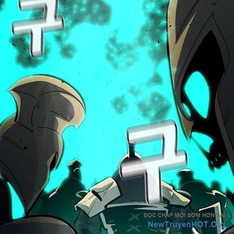 đọc truyện Độc Cô Tử Linh Sư Chương 176 ảnh 57 tại Thiên Thai Truyện