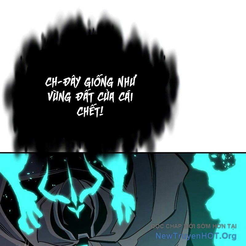 đọc truyện Độc Cô Tử Linh Sư Chương 176 ảnh 60 tại Thiên Thai Truyện