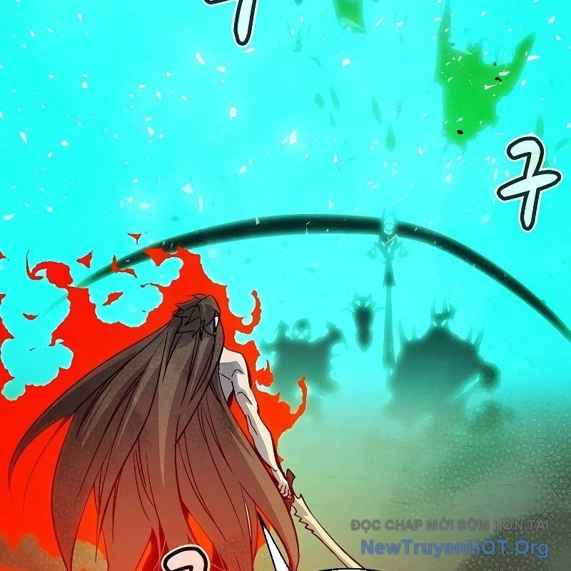 đọc truyện Độc Cô Tử Linh Sư Chương 176 ảnh 8 tại Thiên Thai Truyện