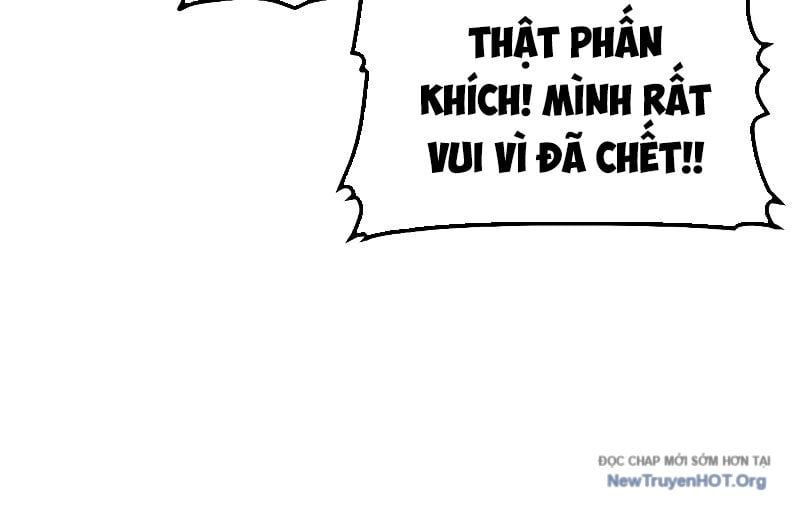 đọc truyện Độc Cô Tử Linh Sư Chương 176 ảnh 62 tại Thiên Thai Truyện