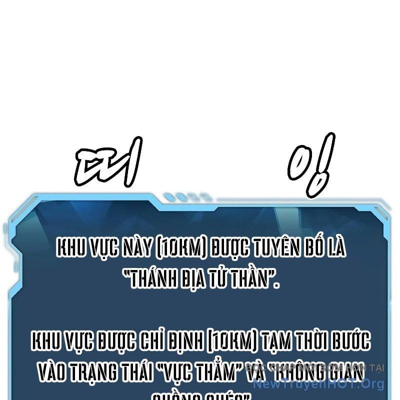 đọc truyện Độc Cô Tử Linh Sư Chương 176 ảnh 63 tại Thiên Thai Truyện