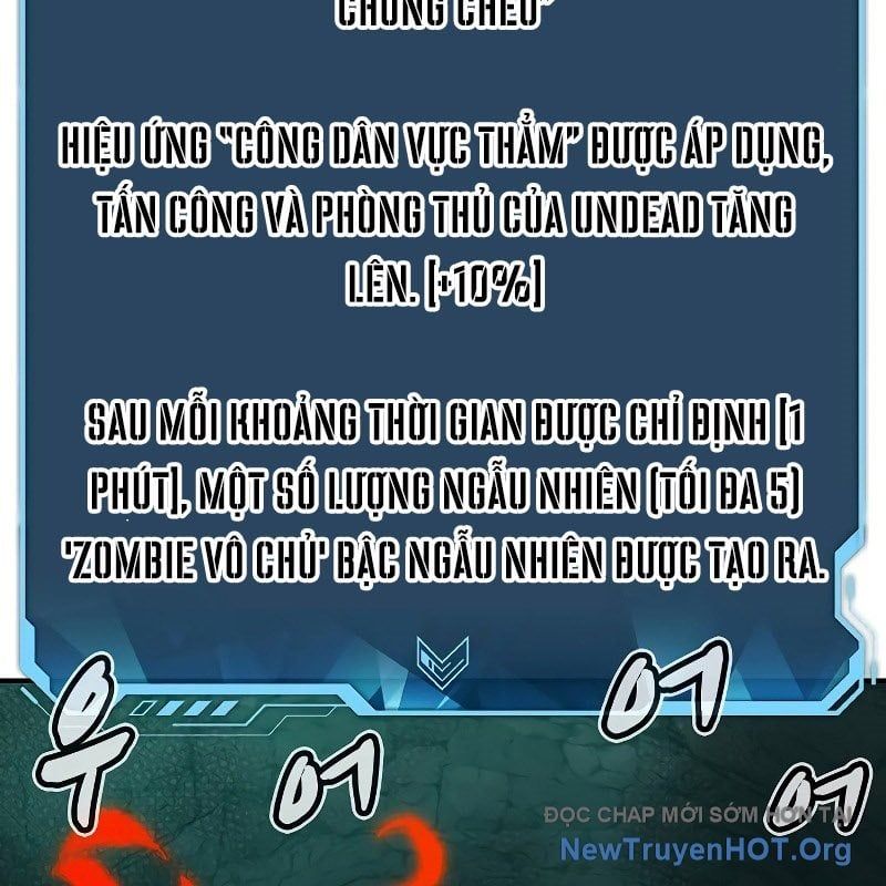 đọc truyện Độc Cô Tử Linh Sư Chương 176 ảnh 64 tại Thiên Thai Truyện