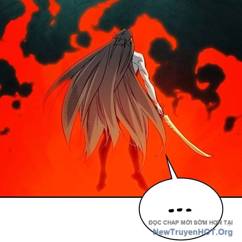 đọc truyện Độc Cô Tử Linh Sư Chương 176 ảnh 65 tại Thiên Thai Truyện