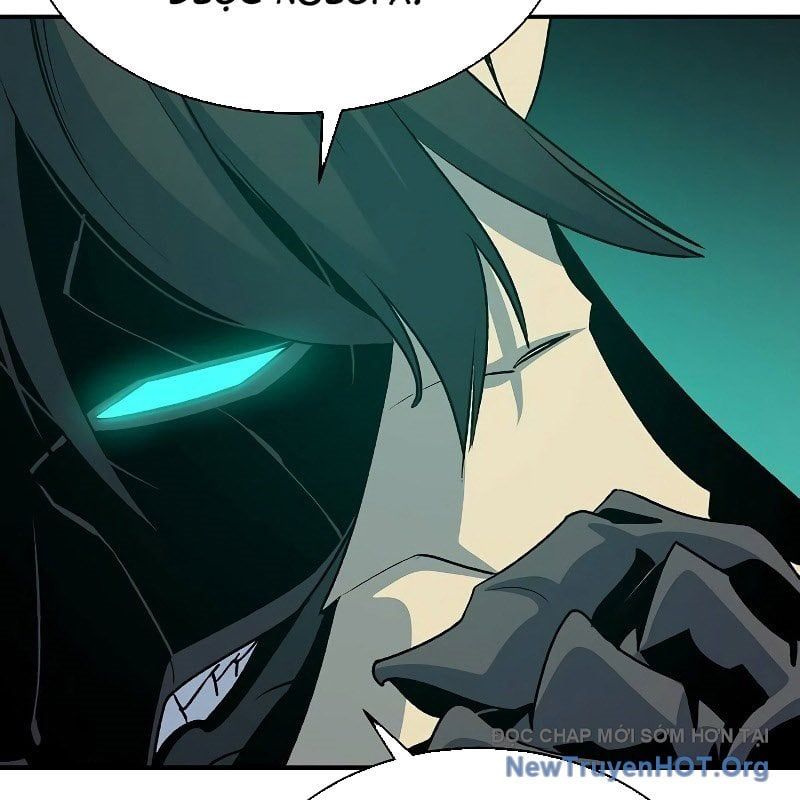 đọc truyện Độc Cô Tử Linh Sư Chương 176 ảnh 67 tại Thiên Thai Truyện