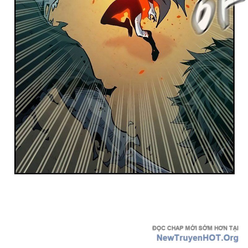 đọc truyện Độc Cô Tử Linh Sư Chương 176 ảnh 70 tại Thiên Thai Truyện