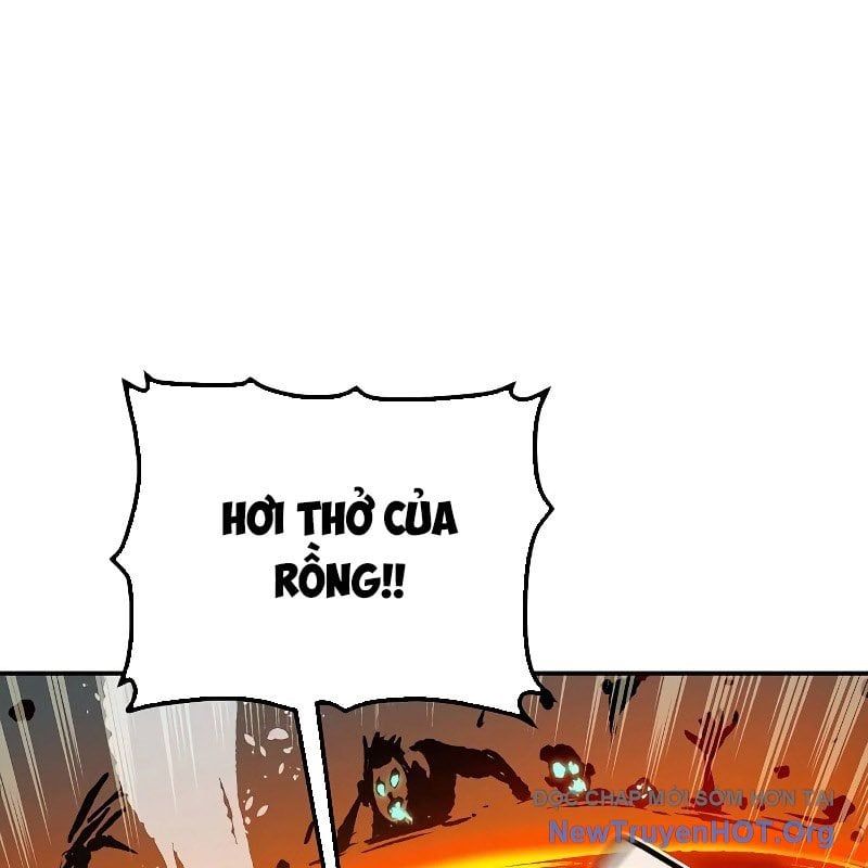 đọc truyện Độc Cô Tử Linh Sư Chương 176 ảnh 71 tại Thiên Thai Truyện