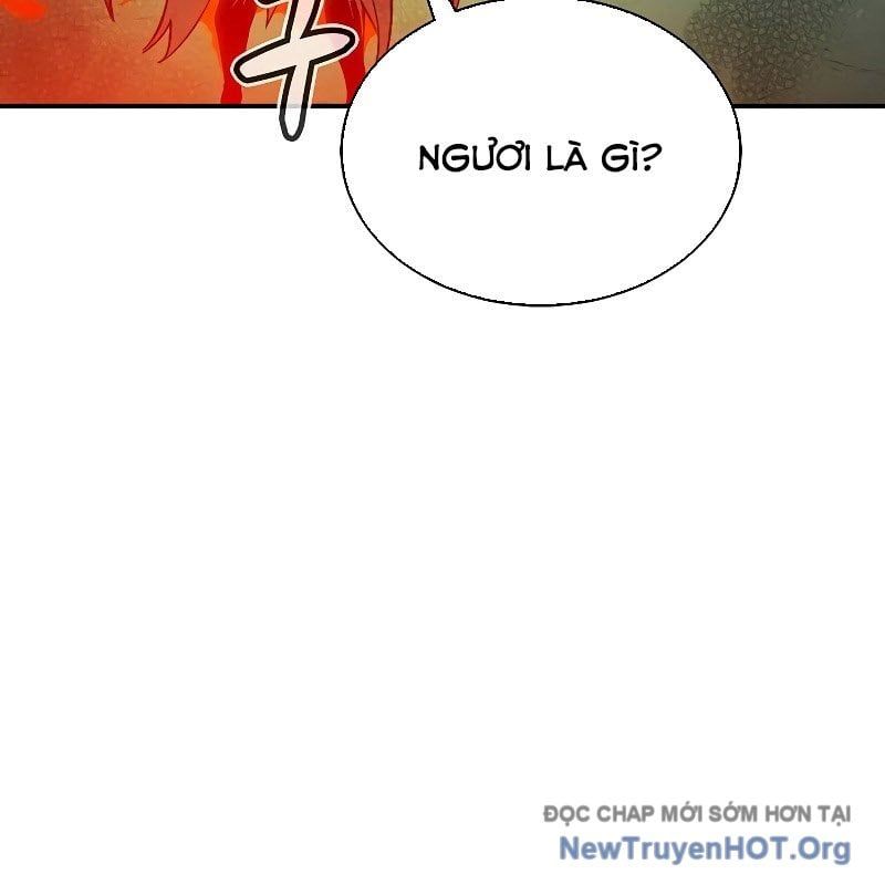 đọc truyện Độc Cô Tử Linh Sư Chương 176 ảnh 9 tại Thiên Thai Truyện