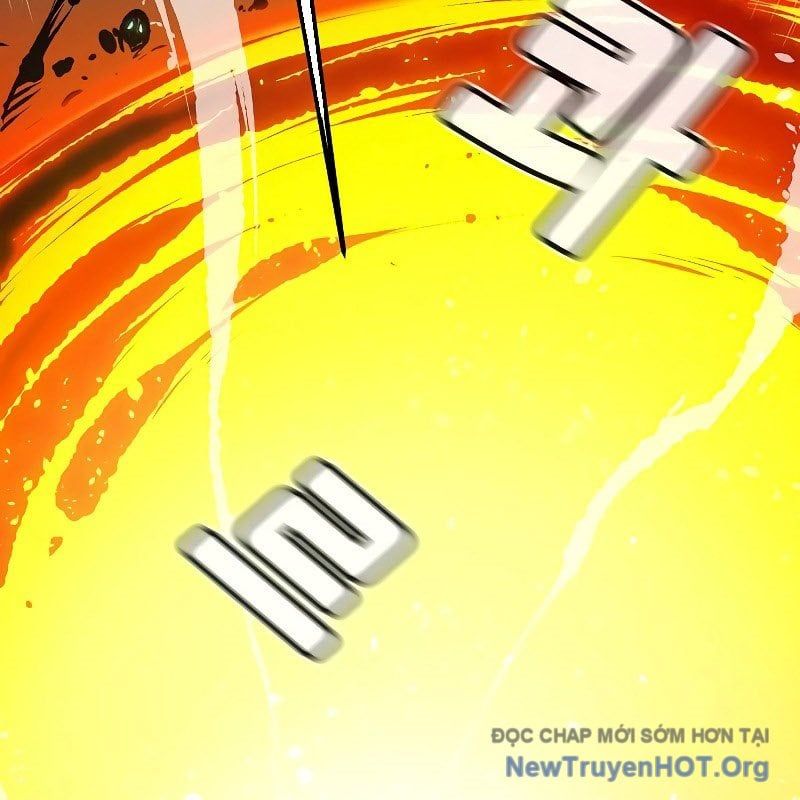 đọc truyện Độc Cô Tử Linh Sư Chương 176 ảnh 72 tại Thiên Thai Truyện