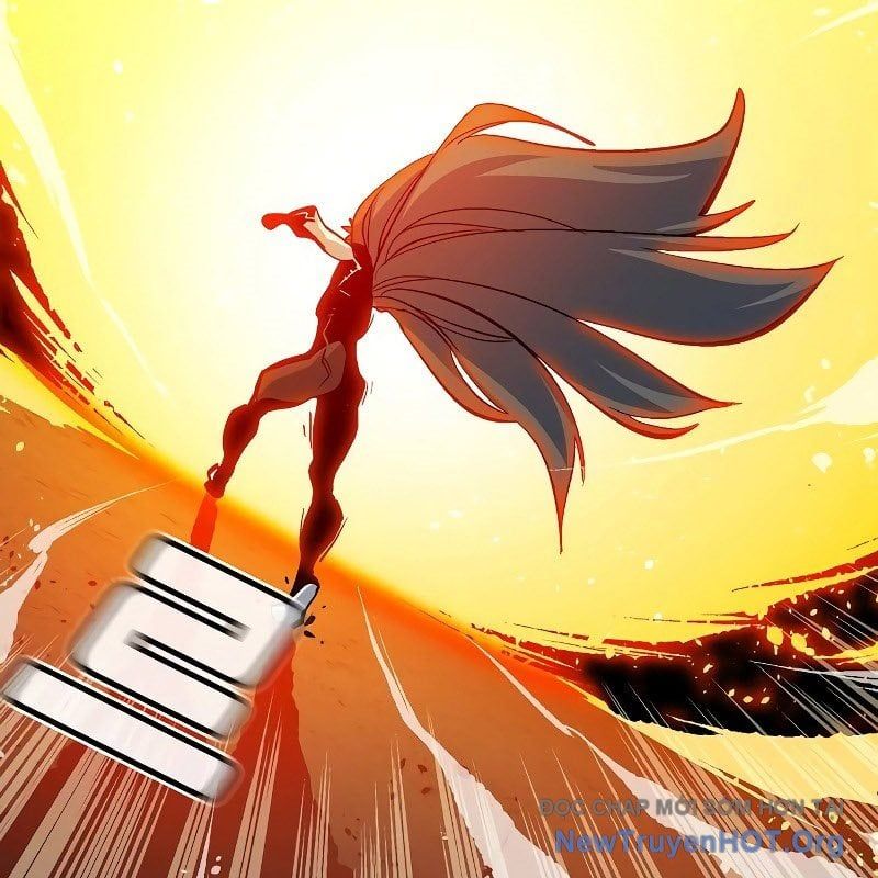 đọc truyện Độc Cô Tử Linh Sư Chương 176 ảnh 73 tại Thiên Thai Truyện