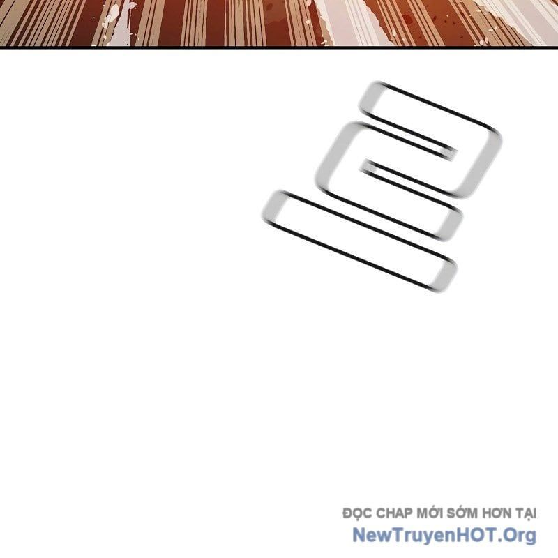 đọc truyện Độc Cô Tử Linh Sư Chương 176 ảnh 74 tại Thiên Thai Truyện