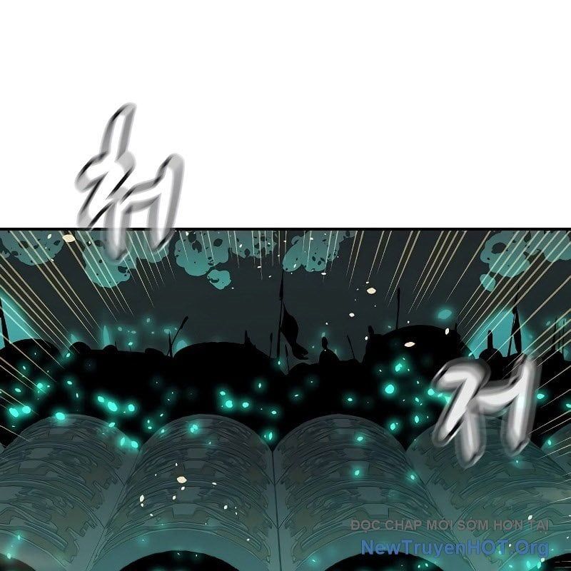 đọc truyện Độc Cô Tử Linh Sư Chương 176 ảnh 75 tại Thiên Thai Truyện