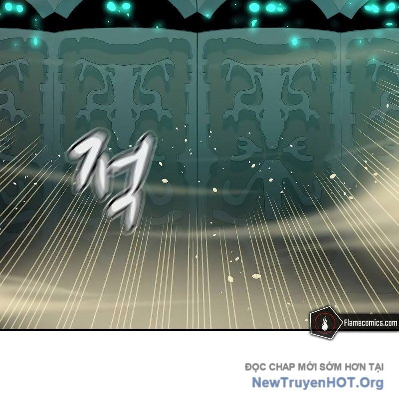 đọc truyện Độc Cô Tử Linh Sư Chương 176 ảnh 76 tại Thiên Thai Truyện