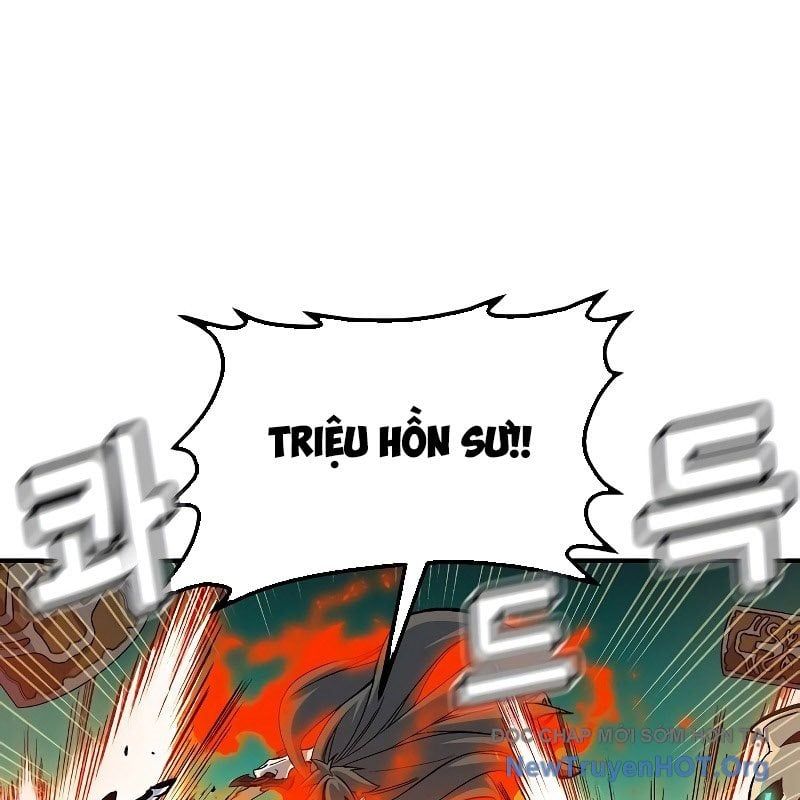 đọc truyện Độc Cô Tử Linh Sư Chương 176 ảnh 78 tại Thiên Thai Truyện