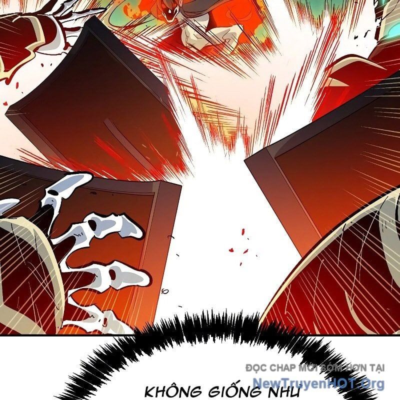 đọc truyện Độc Cô Tử Linh Sư Chương 176 ảnh 79 tại Thiên Thai Truyện