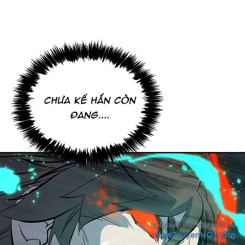 đọc truyện Độc Cô Tử Linh Sư Chương 176 ảnh 81 tại Thiên Thai Truyện