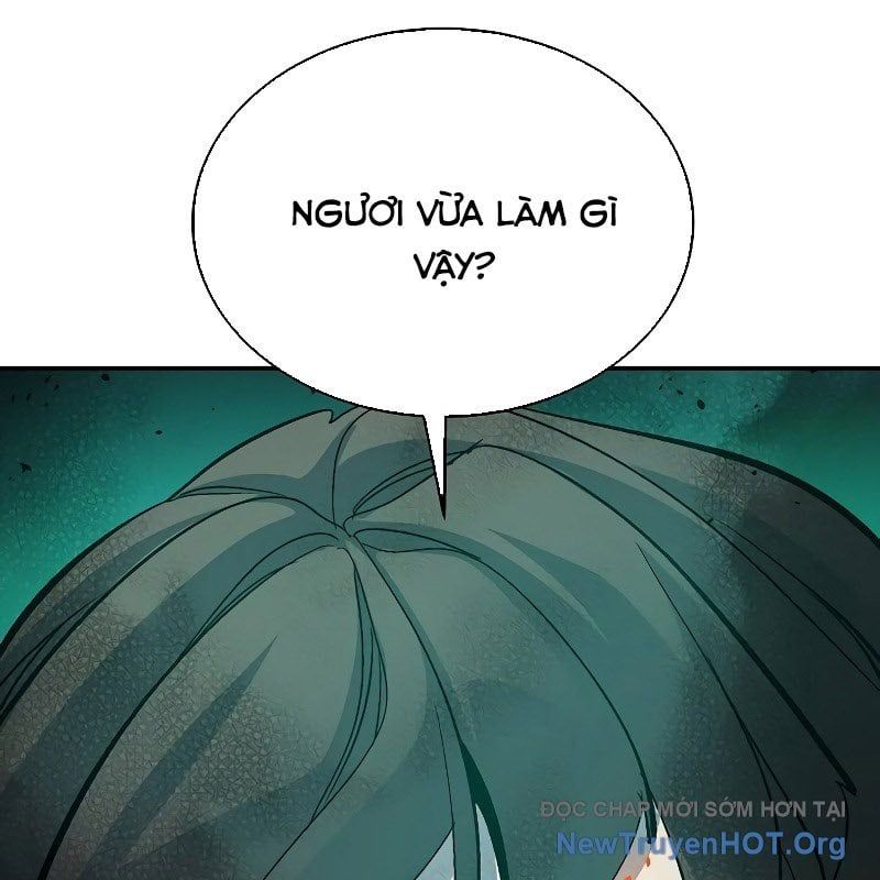 đọc truyện Độc Cô Tử Linh Sư Chương 176 ảnh 10 tại Thiên Thai Truyện