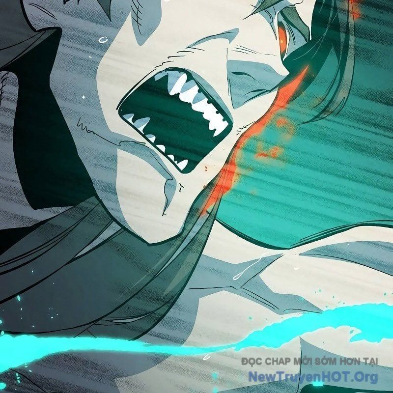 đọc truyện Độc Cô Tử Linh Sư Chương 176 ảnh 82 tại Thiên Thai Truyện