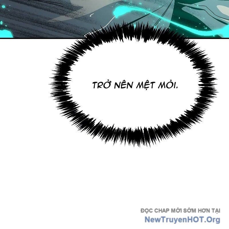 đọc truyện Độc Cô Tử Linh Sư Chương 176 ảnh 83 tại Thiên Thai Truyện