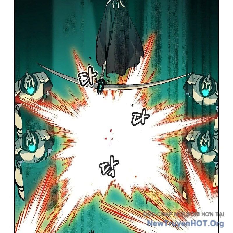 đọc truyện Độc Cô Tử Linh Sư Chương 176 ảnh 85 tại Thiên Thai Truyện