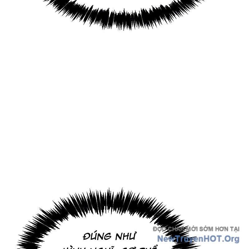 đọc truyện Độc Cô Tử Linh Sư Chương 176 ảnh 87 tại Thiên Thai Truyện