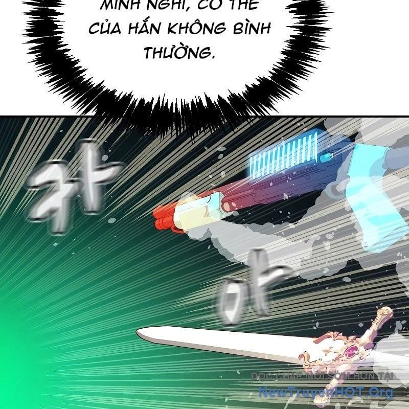 đọc truyện Độc Cô Tử Linh Sư Chương 176 ảnh 88 tại Thiên Thai Truyện