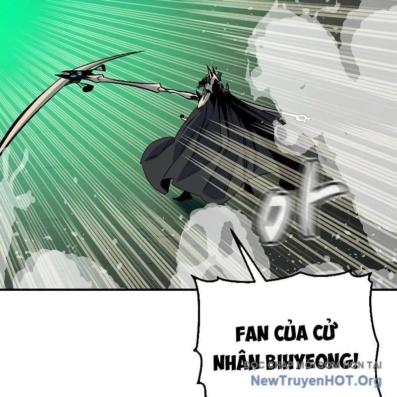 đọc truyện Độc Cô Tử Linh Sư Chương 176 ảnh 89 tại Thiên Thai Truyện