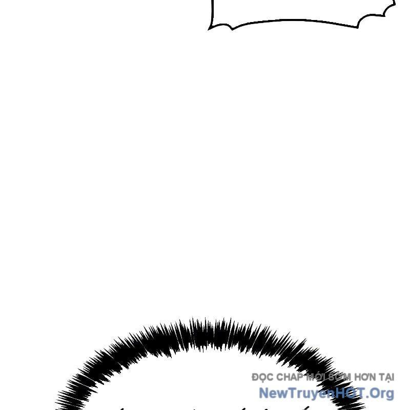 đọc truyện Độc Cô Tử Linh Sư Chương 176 ảnh 90 tại Thiên Thai Truyện